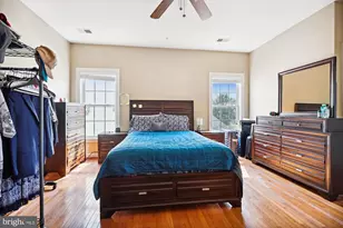 23104 Cypress Circle, Clarksburg, MD 20871 - Photo 38