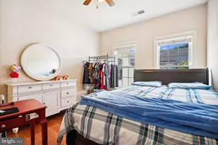 23104 Cypress Circle, Clarksburg, MD 20871 - Photo 34