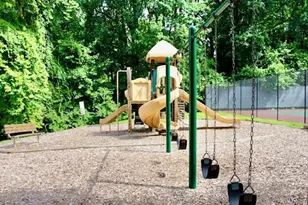 5200 Crossfield Ct, Rockville, MD 20852 - Photo 24
