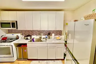 5200 Crossfield Ct, Rockville, MD 20852 - Photo 8