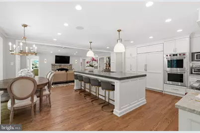 8020 River Falls Drive, Potomac, MD 20854 - Photo 10
