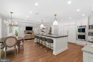 8020 River Falls Dr, Potomac, MD 20854 - Photo 10