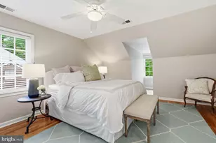 8020 River Falls Dr, Potomac, MD 20854 - Photo 20