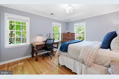 8020 River Falls Drive, Potomac, MD 20854 - Photo 22