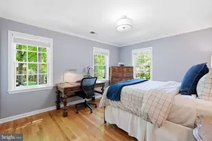 8020 River Falls Dr, Potomac, MD 20854 - Photo 22