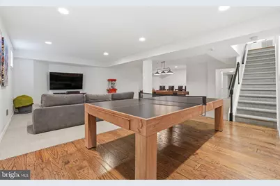 8020 River Falls Drive, Potomac, MD 20854 - Photo 28