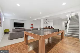 8020 River Falls Dr, Potomac, MD 20854 - Photo 28