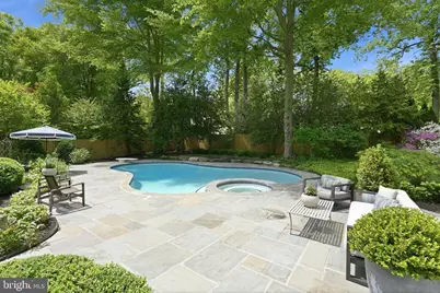 8020 River Falls Drive, Potomac, MD 20854 - Photo 32