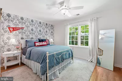 8020 River Falls Drive, Potomac, MD 20854 - Photo 26