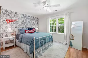 8020 River Falls Dr, Potomac, MD 20854 - Photo 26