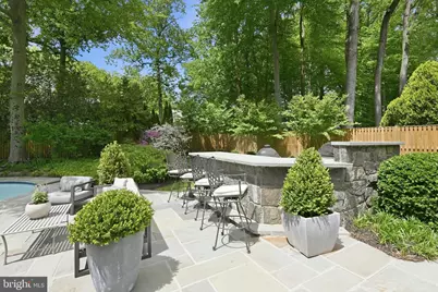 8020 River Falls Drive, Potomac, MD 20854 - Photo 34