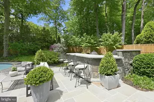 8020 River Falls Dr, Potomac, MD 20854 - Photo 34
