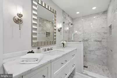 8020 River Falls Drive, Potomac, MD 20854 - Photo 18