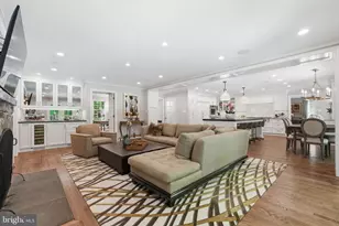 8020 River Falls Dr, Potomac, MD 20854 - Photo 12
