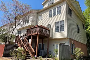 6130 Stonehenge, North Bethesda, MD 20852 - Photo 30