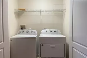 6130 Stonehenge, North Bethesda, MD 20852 - Photo 18
