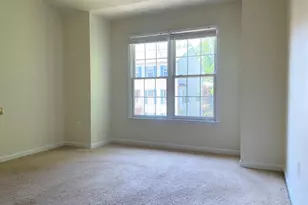 6130 Stonehenge, North Bethesda, MD 20852 - Photo 20