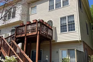6130 Stonehenge, North Bethesda, MD 20852 - Photo 32