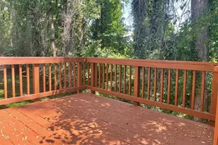 6130 Stonehenge, North Bethesda, MD 20852 - Photo 28