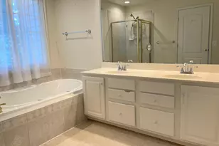 6130 Stonehenge, North Bethesda, MD 20852 - Photo 16