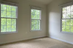 6130 Stonehenge, North Bethesda, MD 20852 - Photo 22