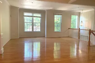 6130 Stonehenge, North Bethesda, MD 20852 - Photo 8