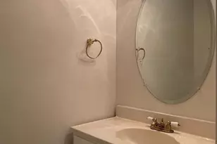 6130 Stonehenge, North Bethesda, MD 20852 - Photo 14