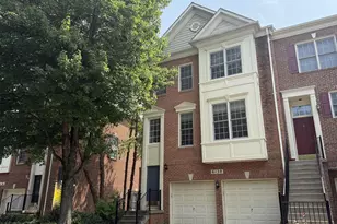 6130 Stonehenge, North Bethesda, MD 20852 - Photo 34