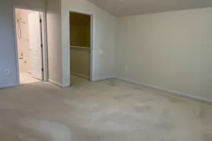 6130 Stonehenge, North Bethesda, MD 20852 - Photo 24