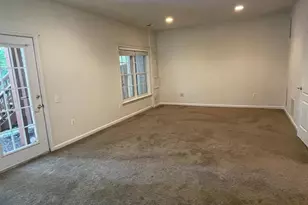 6130 Stonehenge, North Bethesda, MD 20852 - Photo 12
