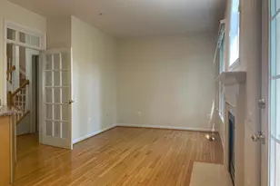 6130 Stonehenge, North Bethesda, MD 20852 - Photo 6