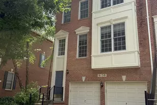 6130 Stonehenge, North Bethesda, MD 20852 - Photo 2