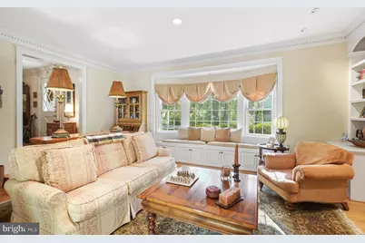 4000 Beverly Road, Rockville, MD 20853 - Photo 8