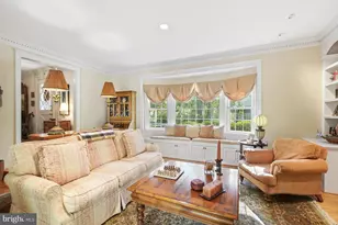 4000 Beverly Rd, Rockville, MD 20853 - Photo 8
