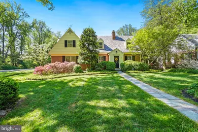 4000 Beverly Road, Rockville, MD 20853 - Photo 4