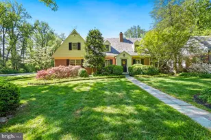 4000 Beverly Rd, Rockville, MD 20853 - Photo 4