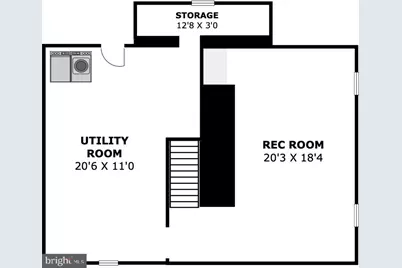 4000 Beverly Road, Rockville, MD 20853 - Photo 46