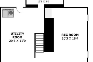 4000 Beverly Rd, Rockville, MD 20853 - Photo 46