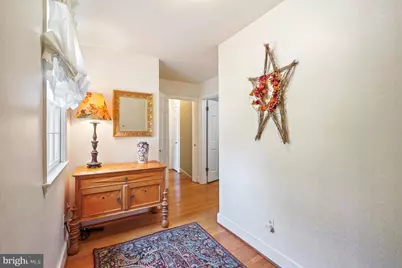 4000 Beverly Road, Rockville, MD 20853 - Photo 28