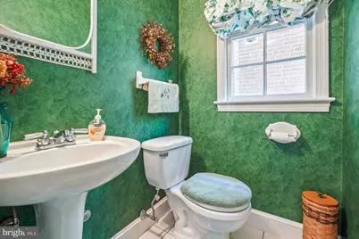 4000 Beverly Road, Rockville, MD 20853 - Photo 22