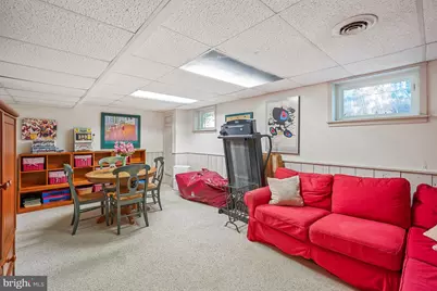 4000 Beverly Road, Rockville, MD 20853 - Photo 38
