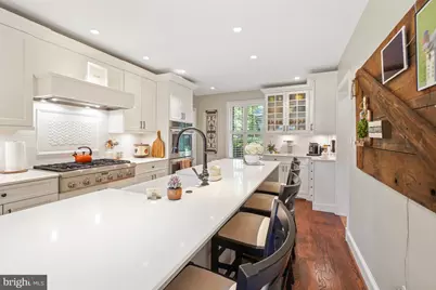 4000 Beverly Road, Rockville, MD 20853 - Photo 20