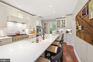 4000 Beverly Rd, Rockville, MD 20853 - Photo 20