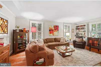 4000 Beverly Road, Rockville, MD 20853 - Photo 24