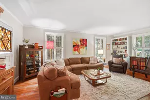 4000 Beverly Rd, Rockville, MD 20853 - Photo 24