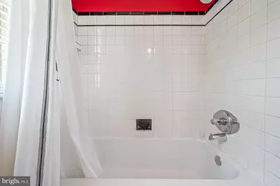 4000 Beverly Road, Rockville, MD 20853 - Photo 30