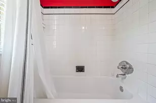 4000 Beverly Rd, Rockville, MD 20853 - Photo 30