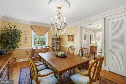 4000 Beverly Road, Rockville, MD 20853 - Photo 14
