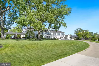 4000 Beverly Road, Rockville, MD 20853 - Photo 44