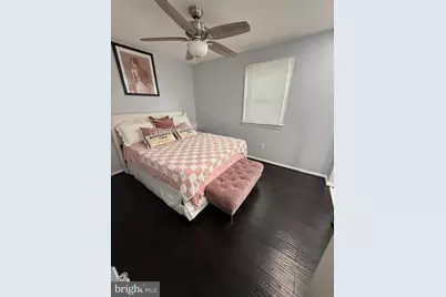 10417 Sweepstakes Road, Damascus, MD 20872 - Photo 10
